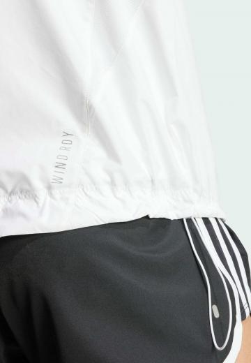 Спортивная куртка