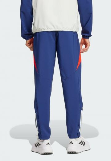 Спортивные штаны