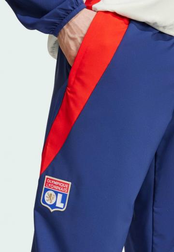 Спортивные штаны