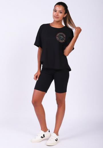 Пляжная майка