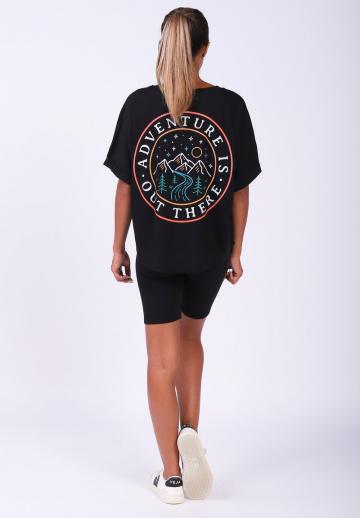 Пляжная майка