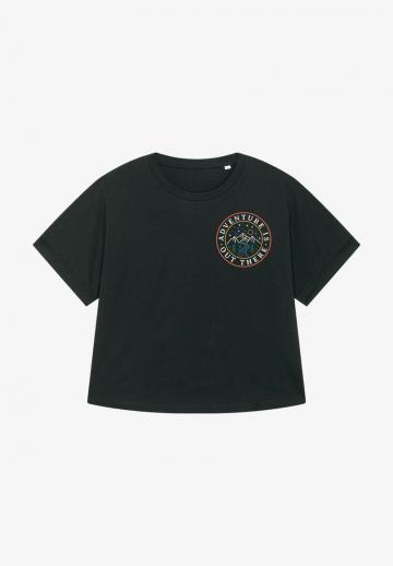 Пляжная майка