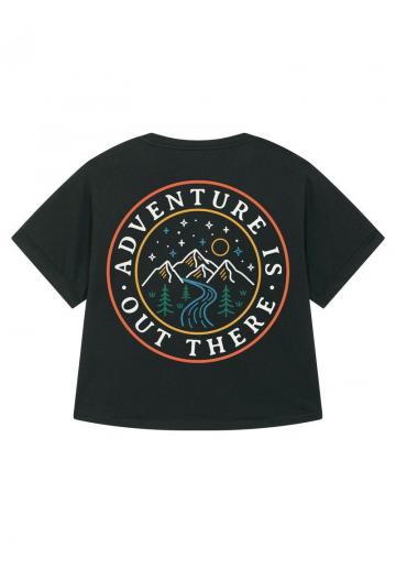 Пляжная майка