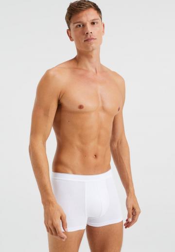 Трусы-боксеры