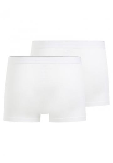 Трусы-боксеры