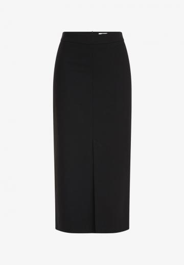 Юбка-карандаш