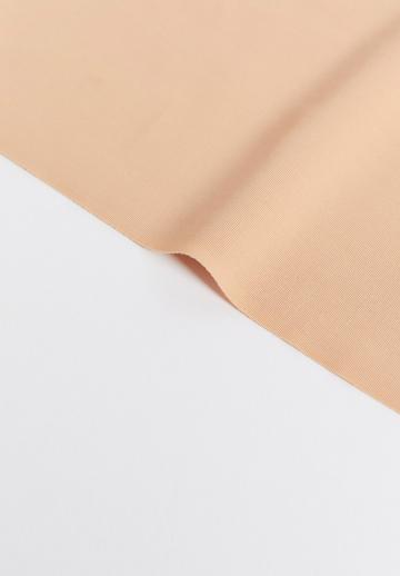 Корректирующее белье