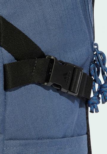 Спортивный рюкзак