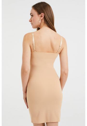 Корректирующее белье