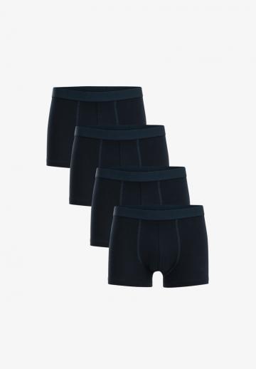 Трусы шортики