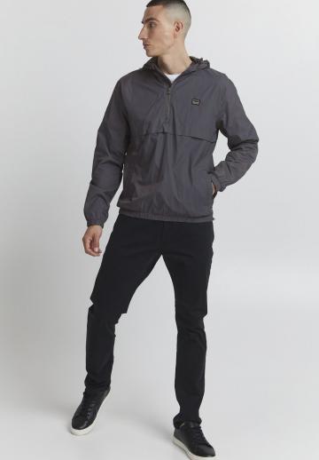 Куртка-дождевик