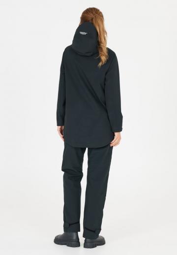 Куртка дождевик