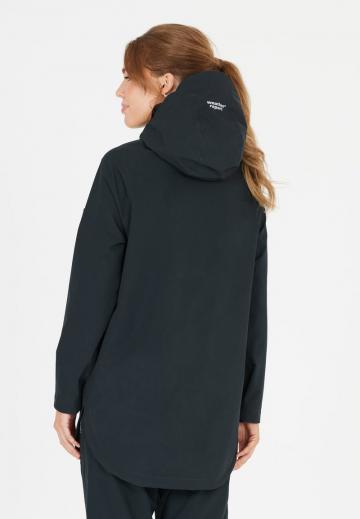 Куртка дождевик