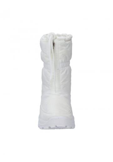 Зимние ботинки