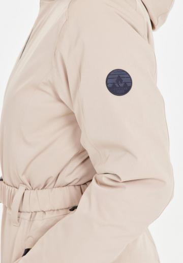 Спортивная куртка