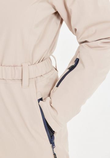 Спортивная куртка