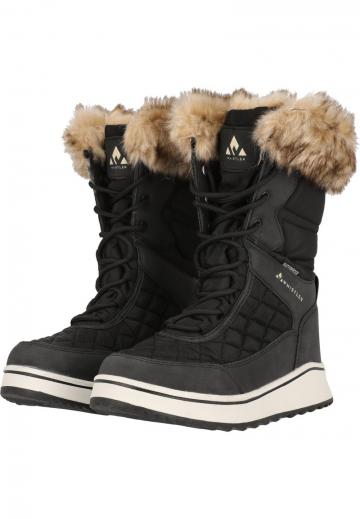 Спортивные сапоги