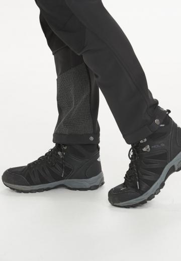 Спортивные штаны