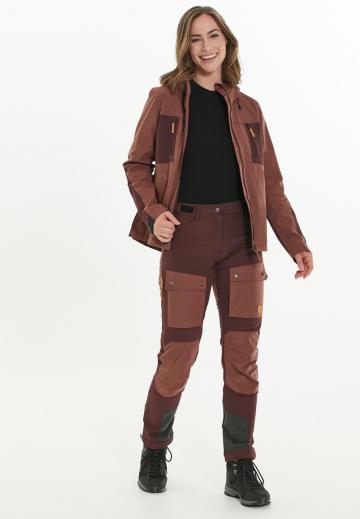 Спортивные штаны