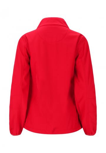 Куртка Softshell