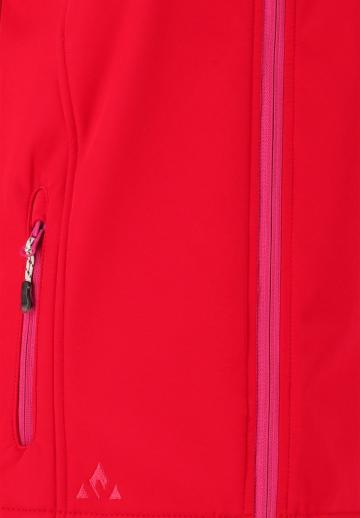 Куртка Softshell