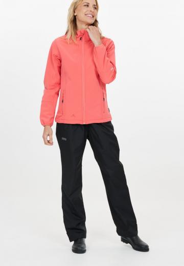 Куртка Softshell