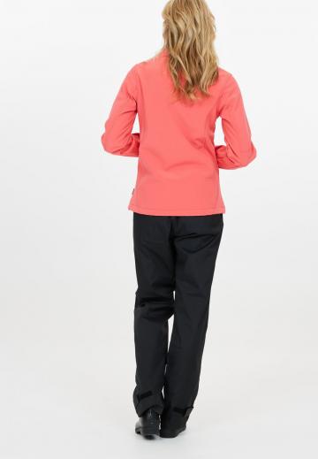 Куртка Softshell