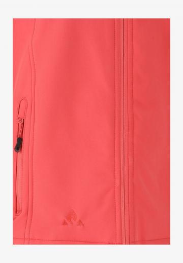 Куртка Softshell