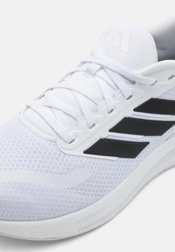 Беговые кроссовки