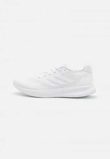 Беговые кроссовки