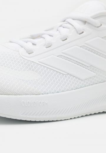 Беговые кроссовки