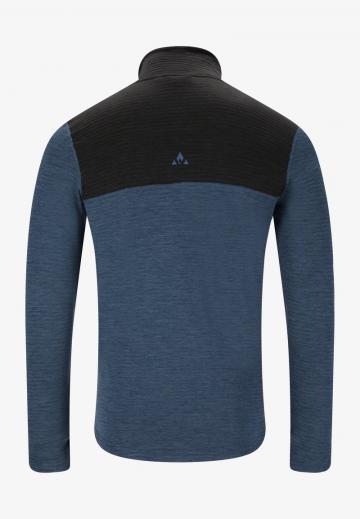 Спортивная кофта