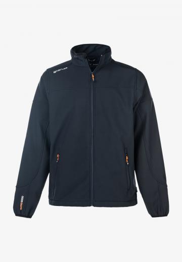 Спортивная куртка