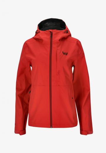 Спортивная куртка