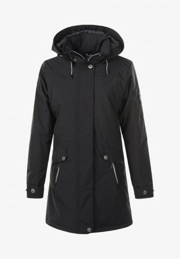 Куртка Softshell