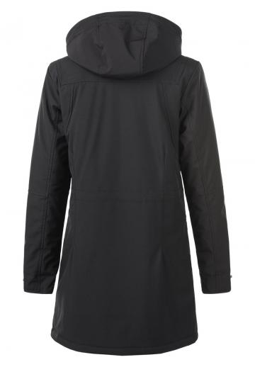 Куртка Softshell