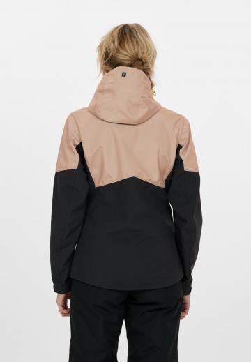 Куртка Softshell