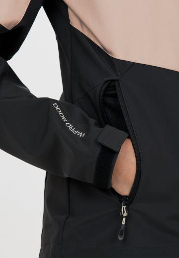 Куртка Softshell