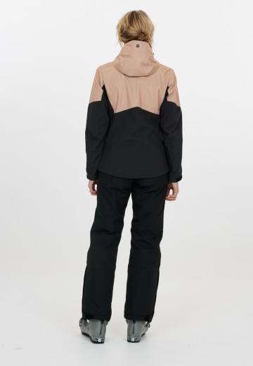 Куртка Softshell