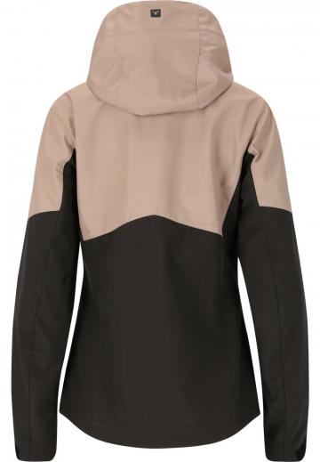 Куртка Softshell