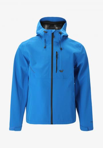 Куртка-дождевик