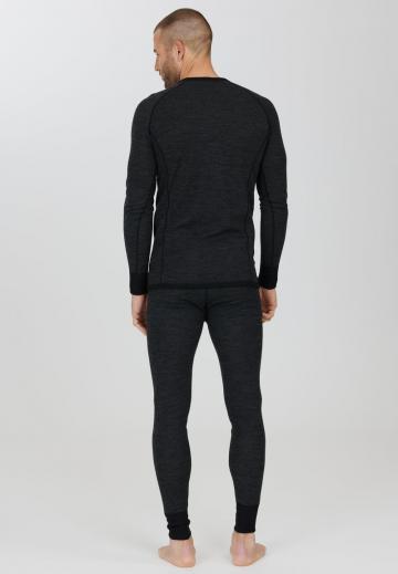 Подштанники