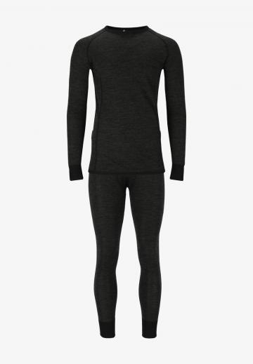 Подштанники