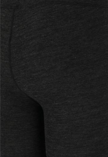 Подштанники