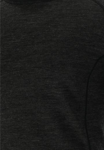 Подштанники