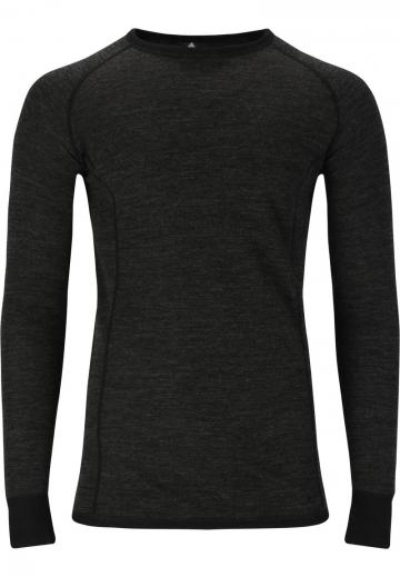 Подштанники