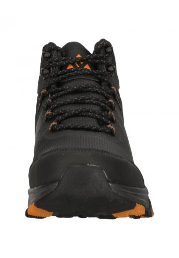 Походные ботинки