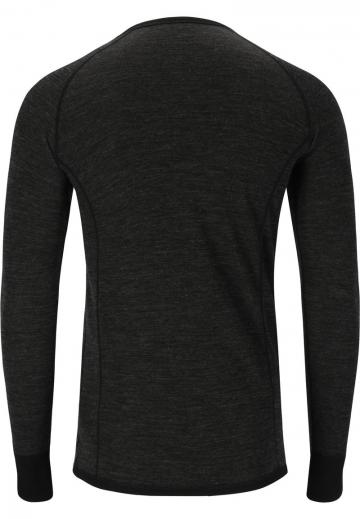 Подштанники