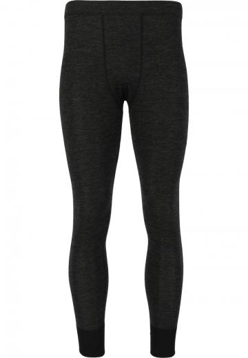 Подштанники