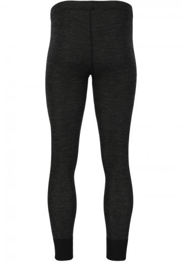 Подштанники